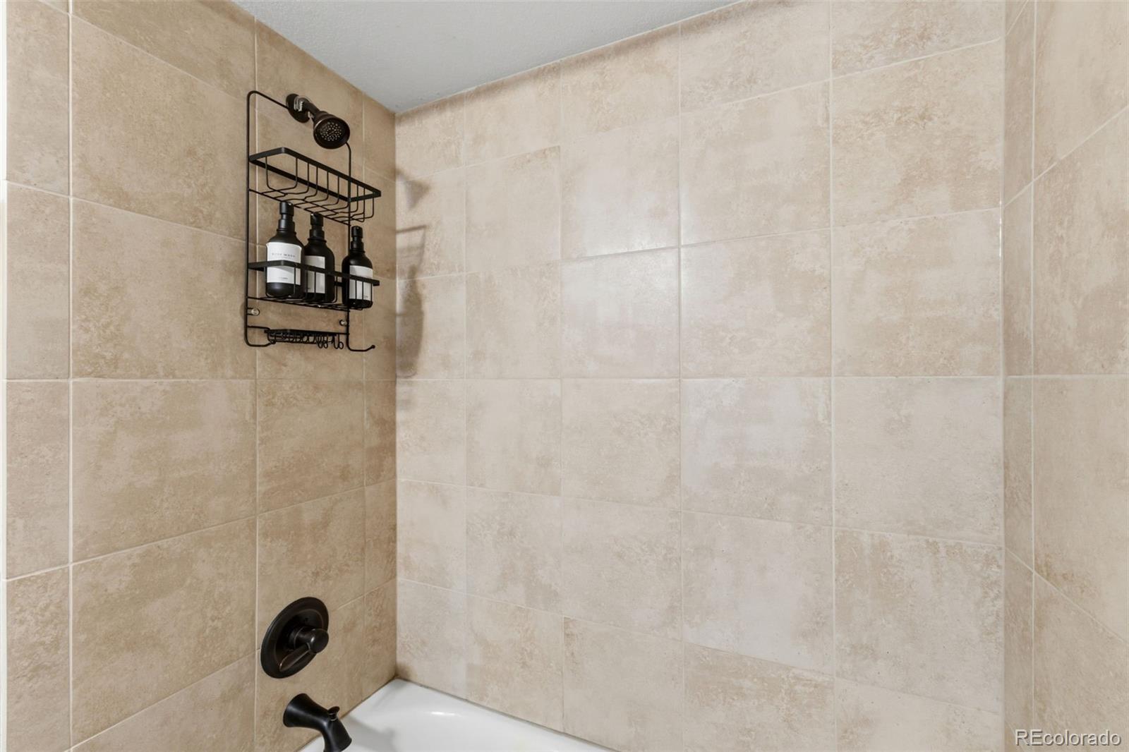 MLS Image #24 for 9849  ryan gulch road,silverthorne, Colorado