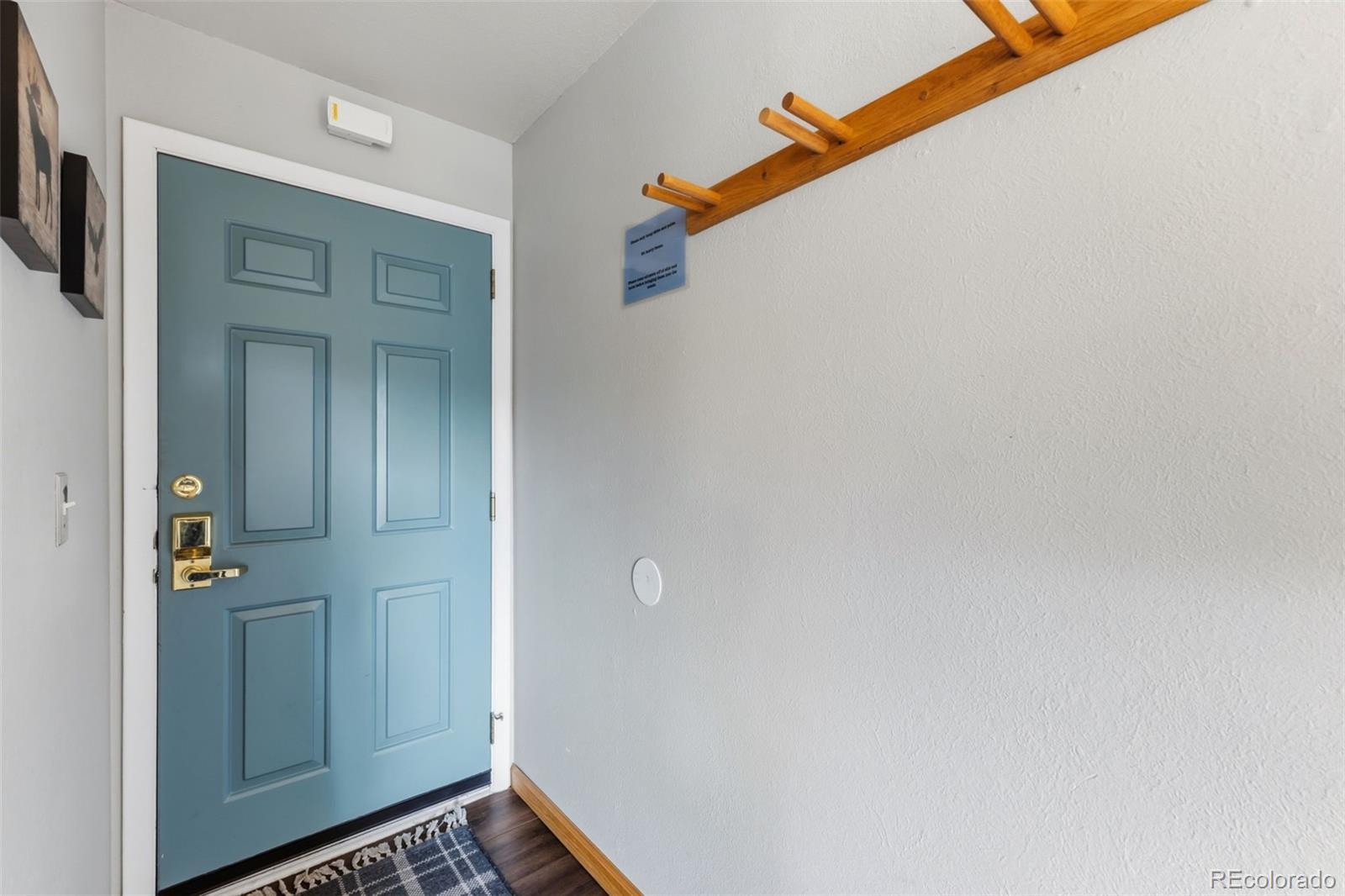 MLS Image #25 for 9849  ryan gulch road,silverthorne, Colorado