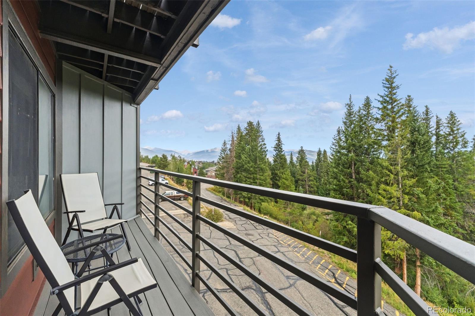 MLS Image #26 for 9849  ryan gulch road,silverthorne, Colorado