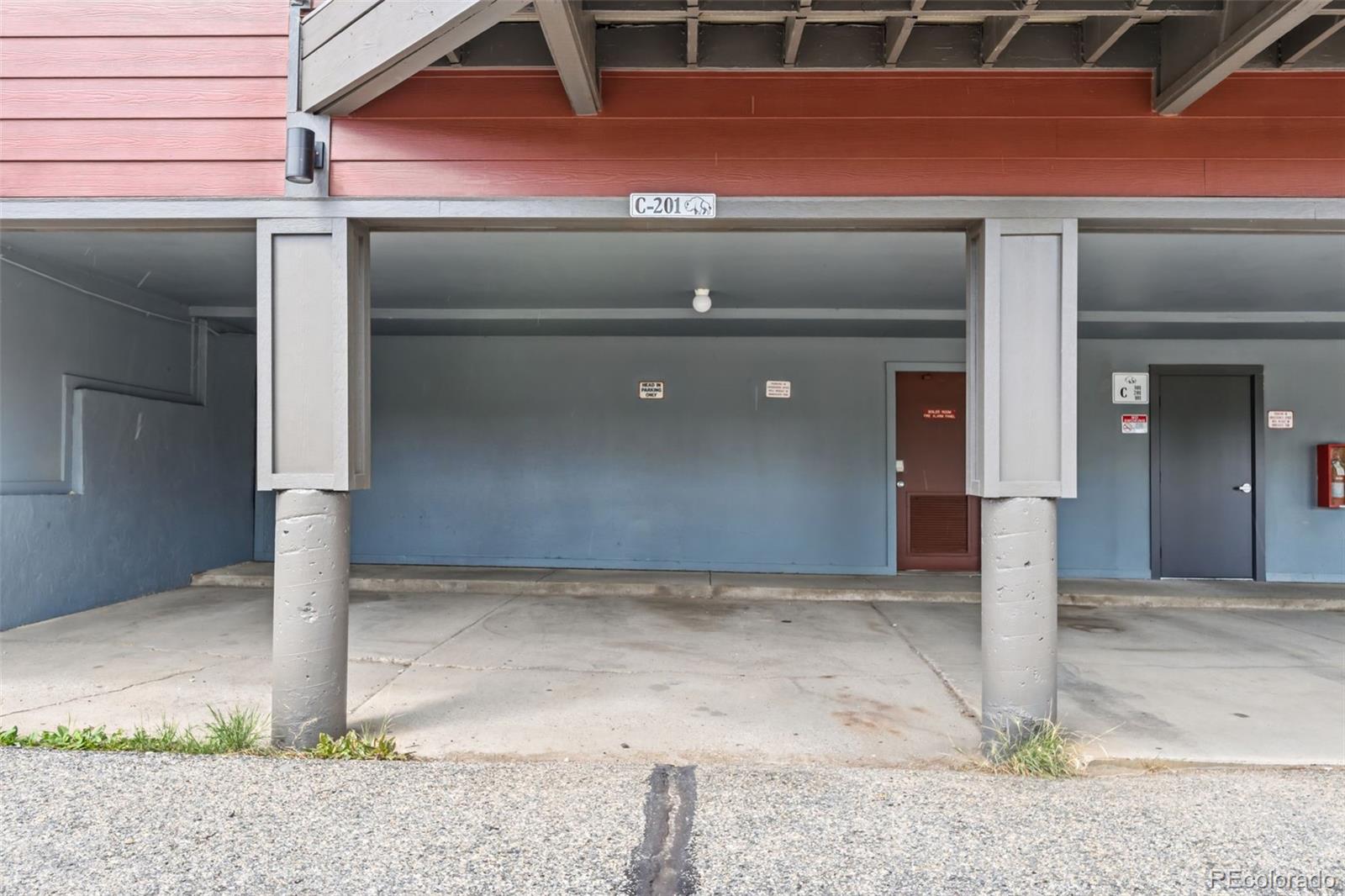 MLS Image #27 for 9849  ryan gulch road,silverthorne, Colorado