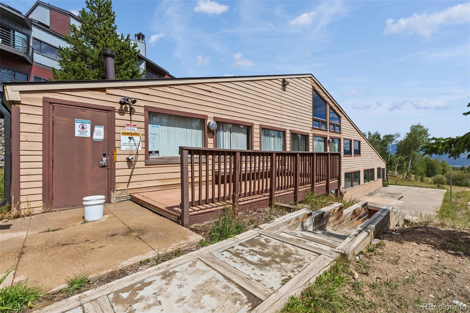MLS Image #28 for 9849  ryan gulch road,silverthorne, Colorado