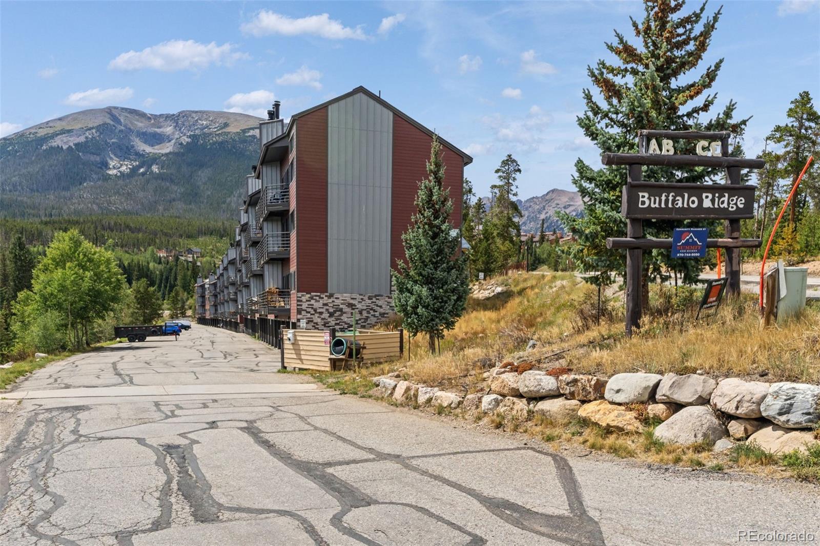 MLS Image #29 for 9849  ryan gulch road,silverthorne, Colorado