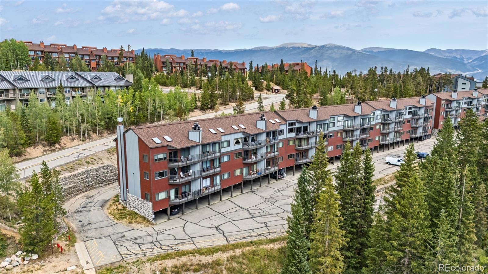 MLS Image #30 for 9849  ryan gulch road,silverthorne, Colorado