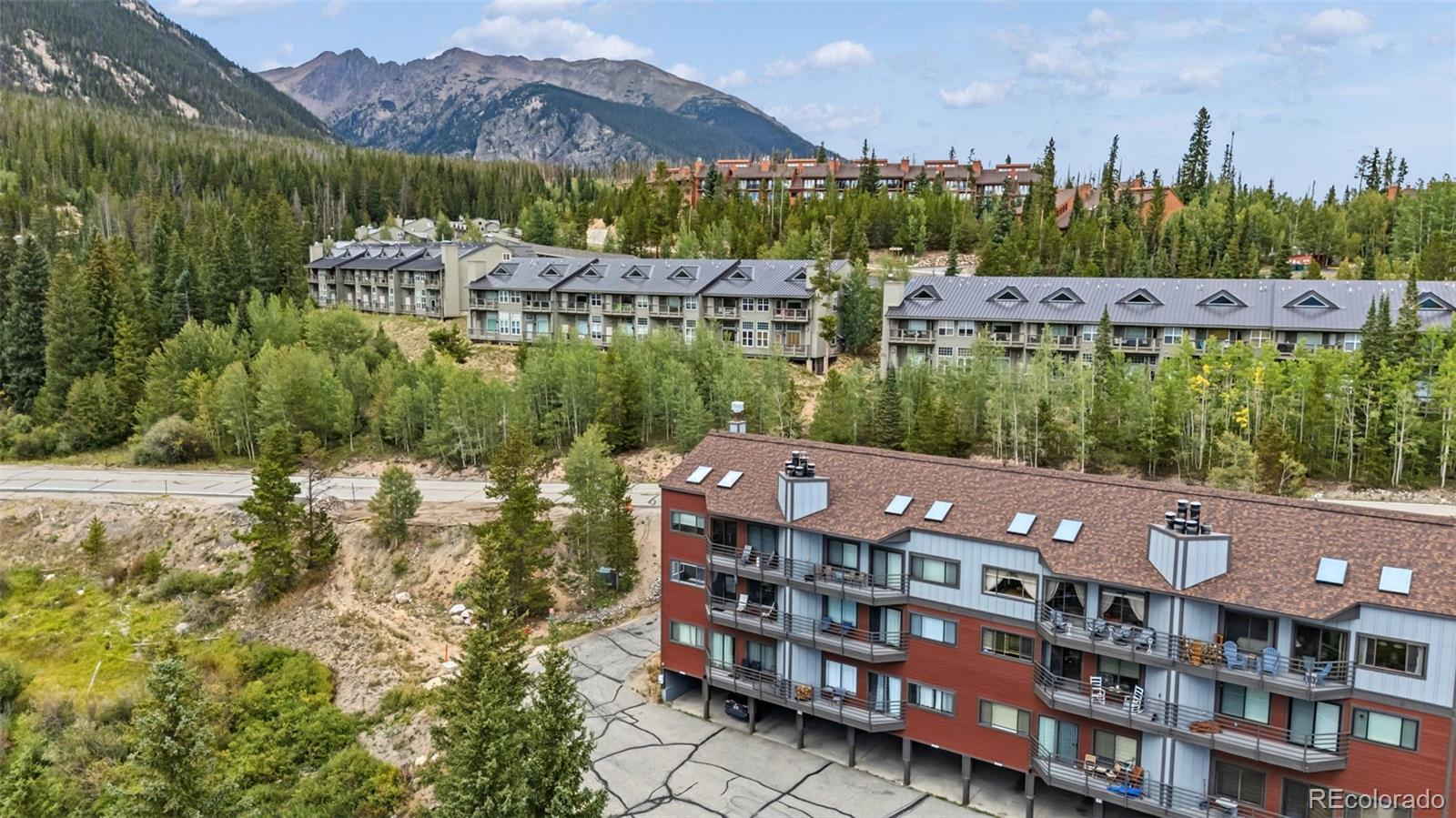 MLS Image #31 for 9849  ryan gulch road,silverthorne, Colorado
