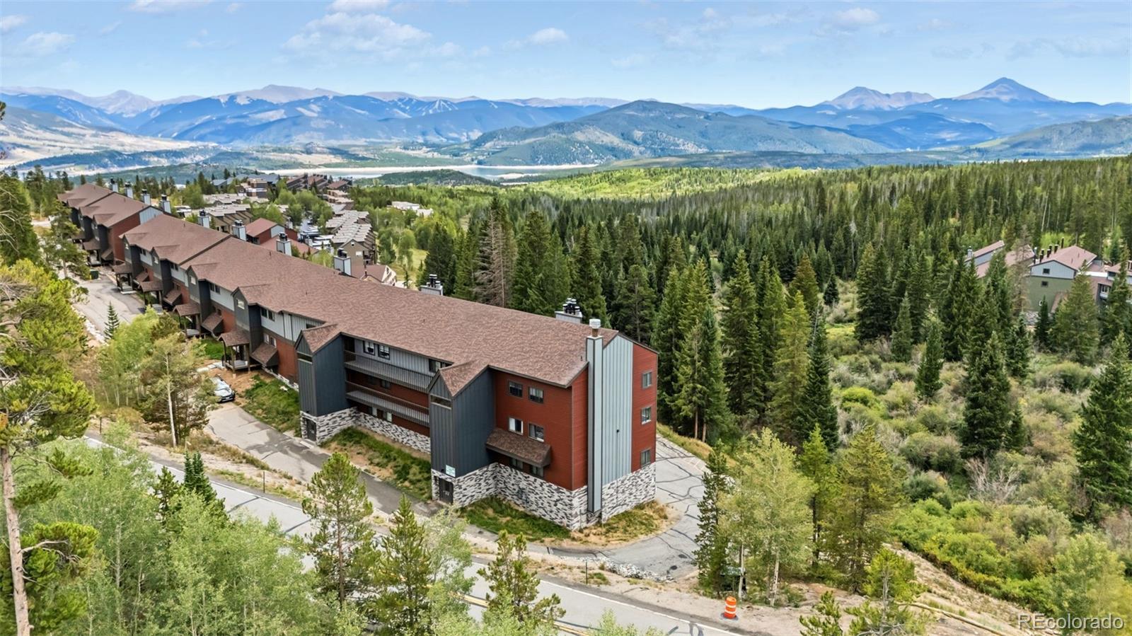 MLS Image #32 for 9849  ryan gulch road,silverthorne, Colorado