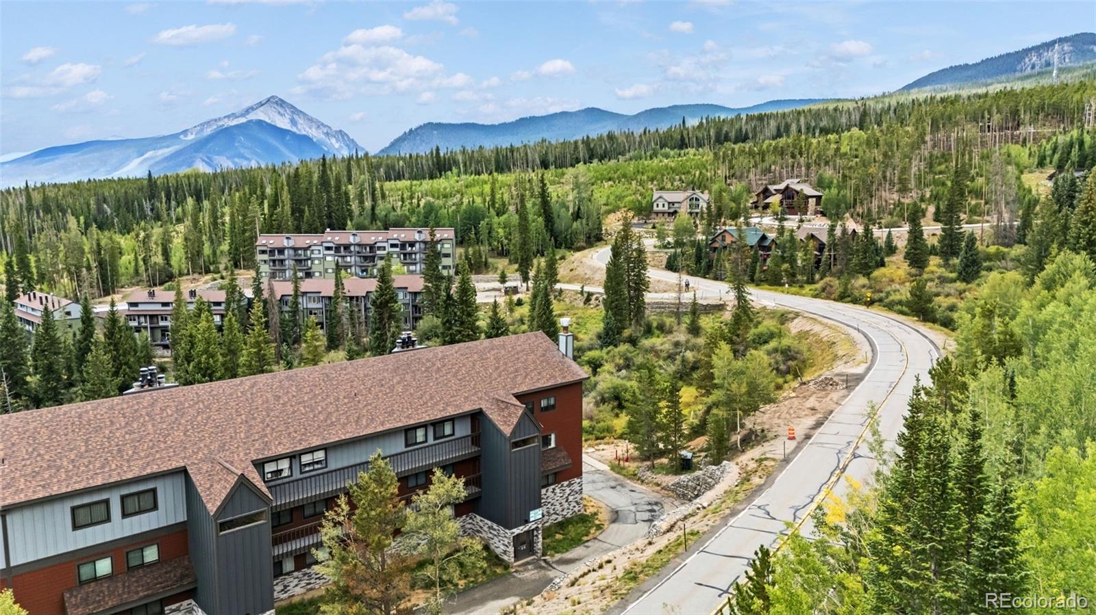 MLS Image #33 for 9849  ryan gulch road,silverthorne, Colorado
