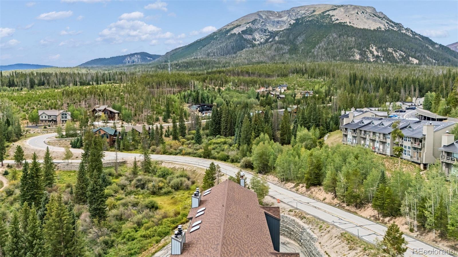 MLS Image #34 for 9849  ryan gulch road,silverthorne, Colorado