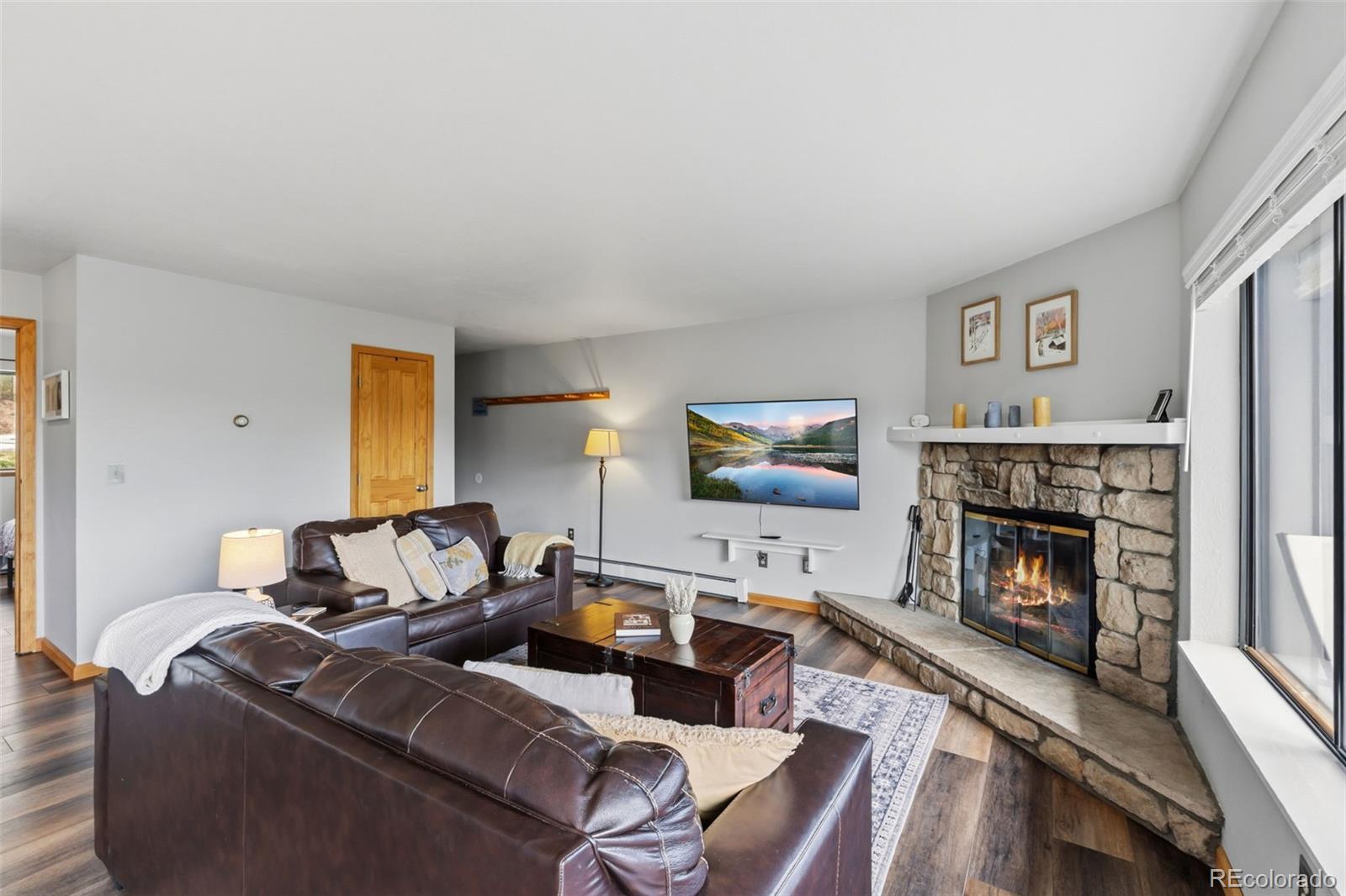 MLS Image #4 for 9849  ryan gulch road,silverthorne, Colorado