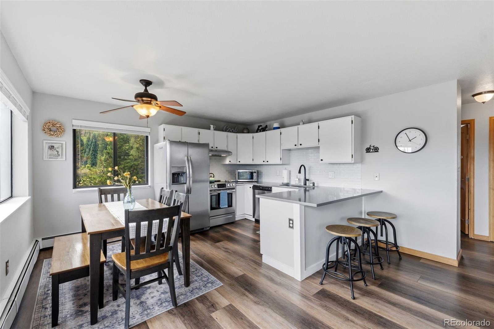 MLS Image #6 for 9849  ryan gulch road,silverthorne, Colorado