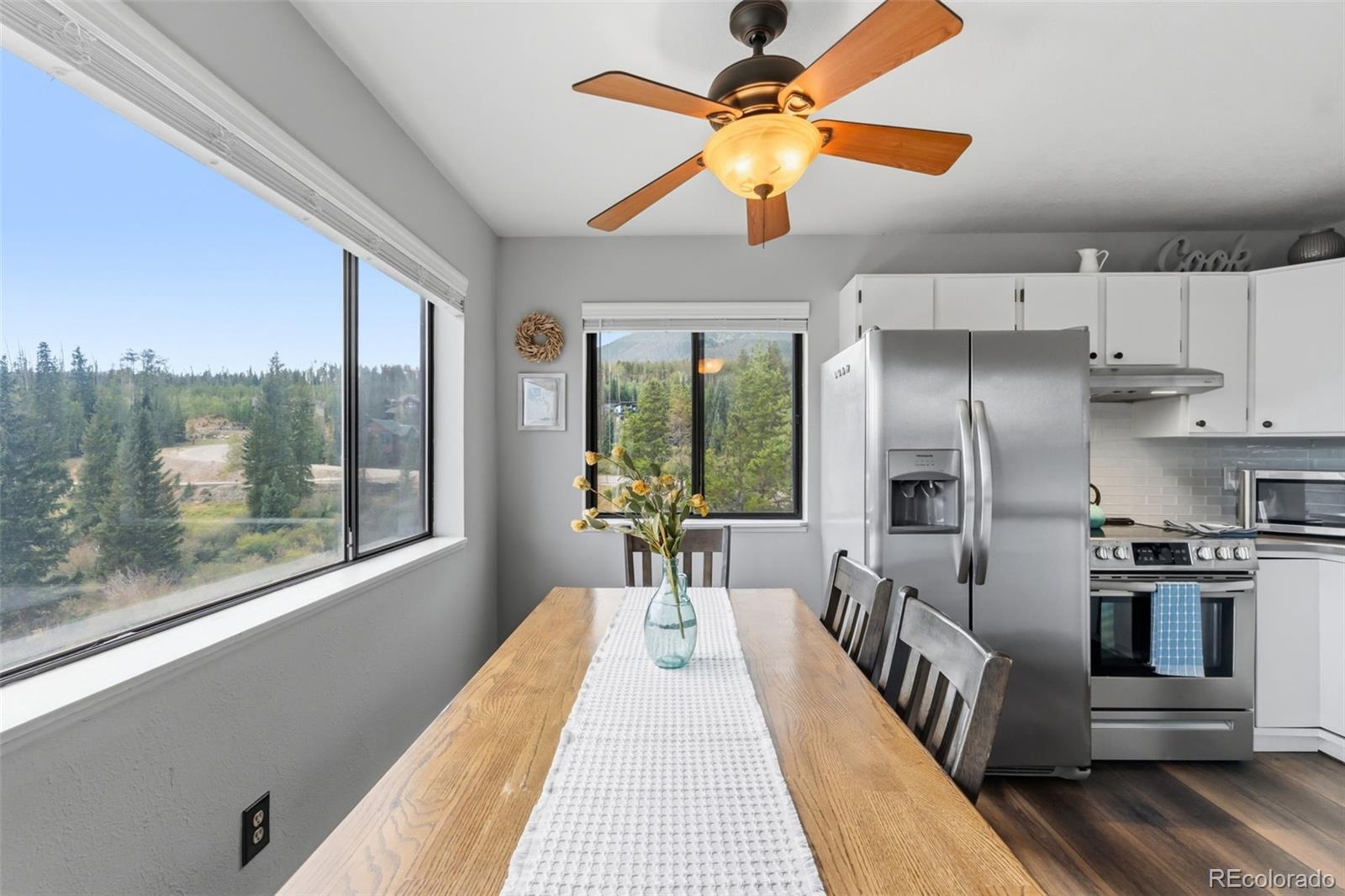 MLS Image #7 for 9849  ryan gulch road,silverthorne, Colorado