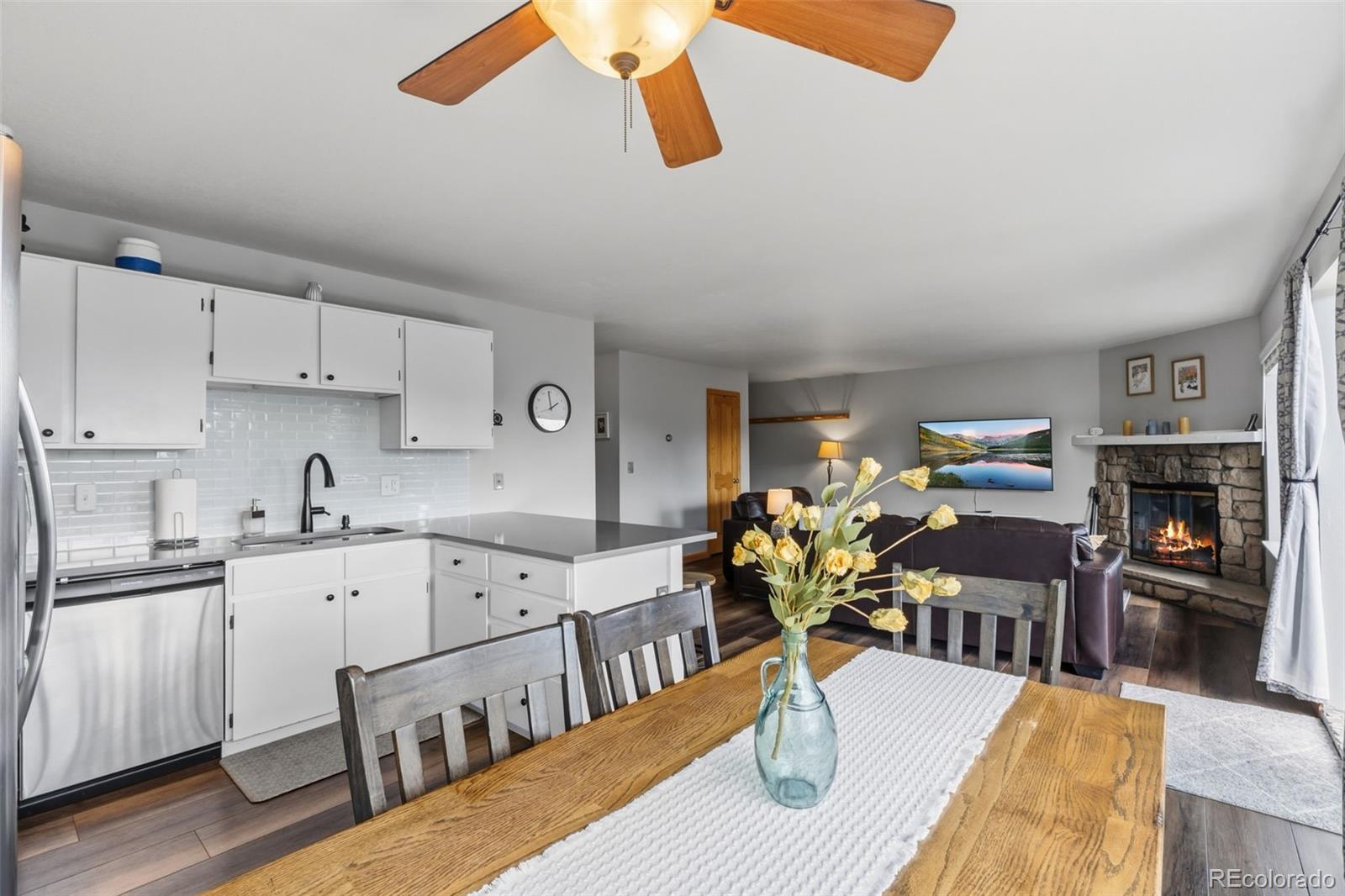 MLS Image #8 for 9849  ryan gulch road,silverthorne, Colorado