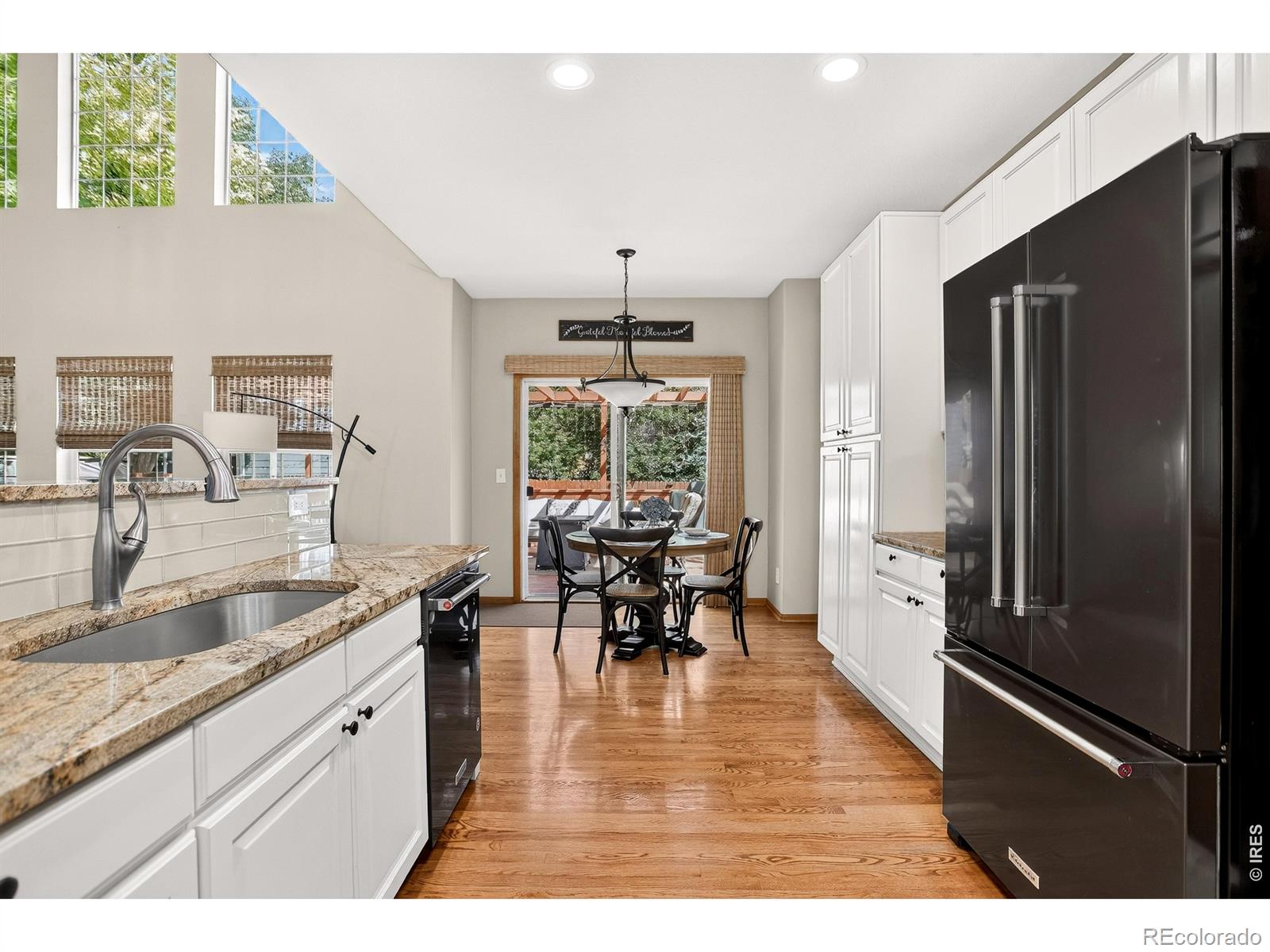 MLS Image #12 for 1516  red mountain drive,longmont, Colorado
