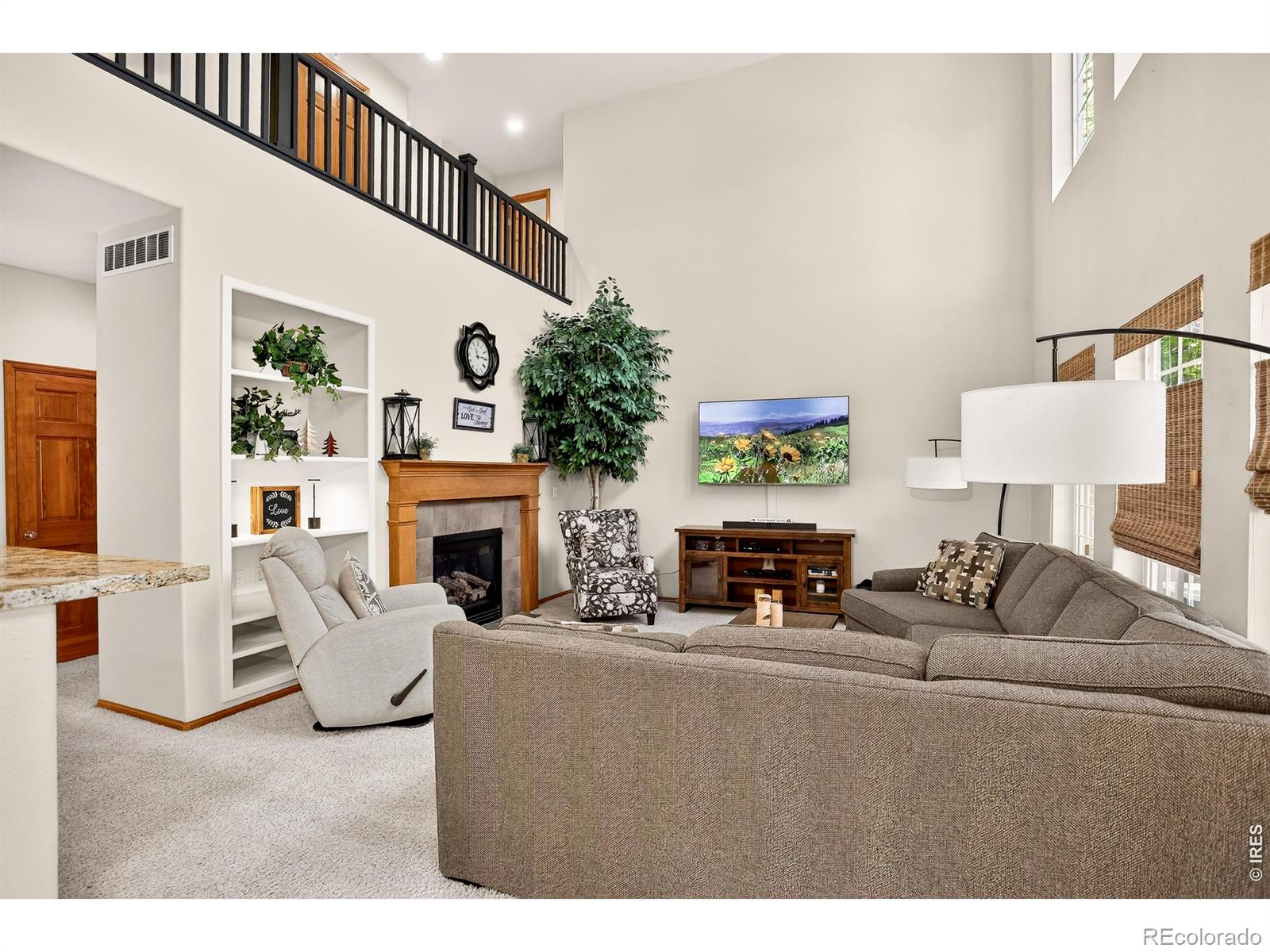 MLS Image #13 for 1516  red mountain drive,longmont, Colorado