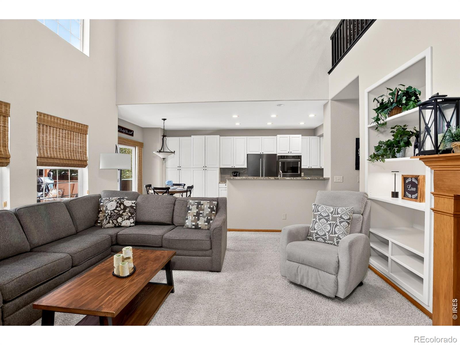 MLS Image #14 for 1516  red mountain drive,longmont, Colorado