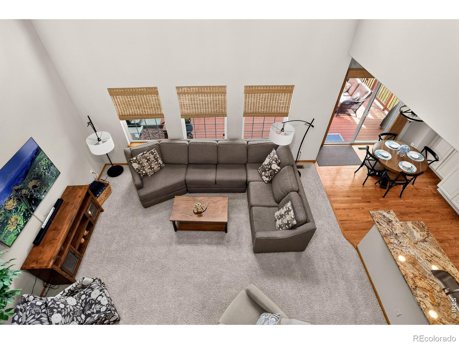 MLS Image #16 for 1516  red mountain drive,longmont, Colorado