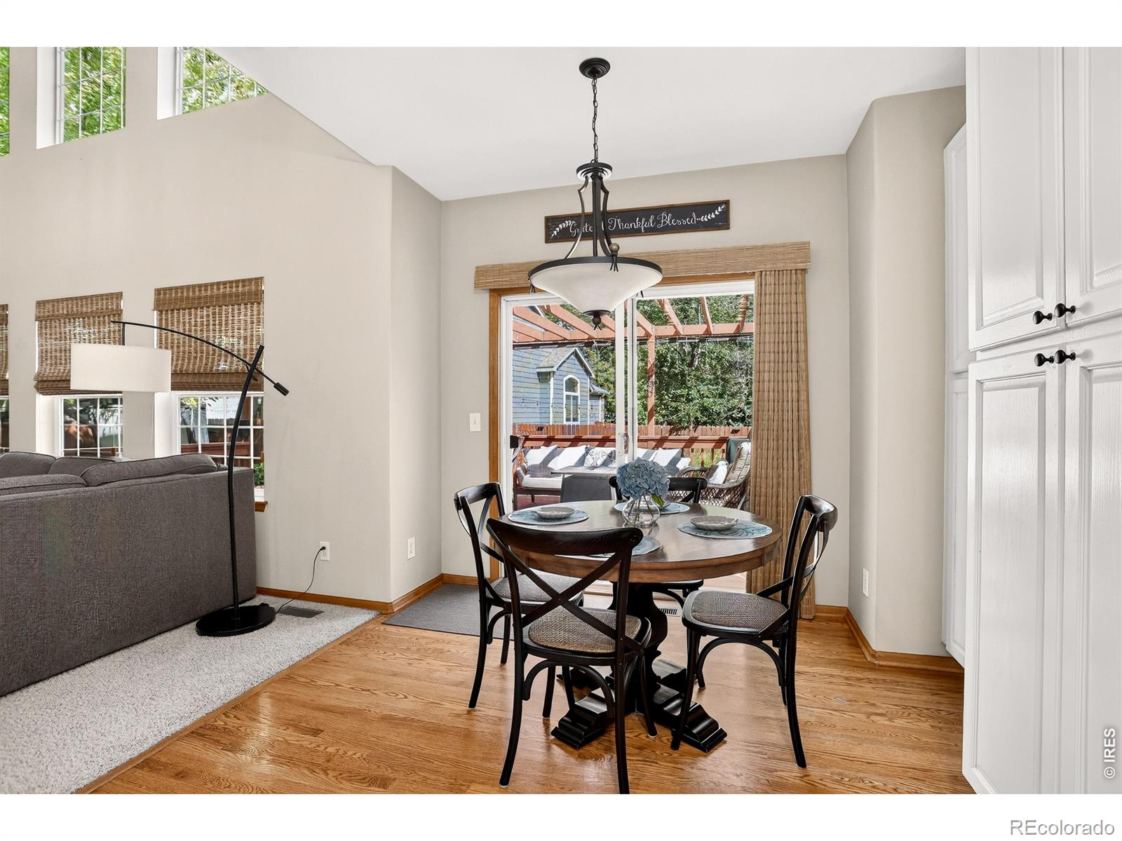 MLS Image #17 for 1516  red mountain drive,longmont, Colorado