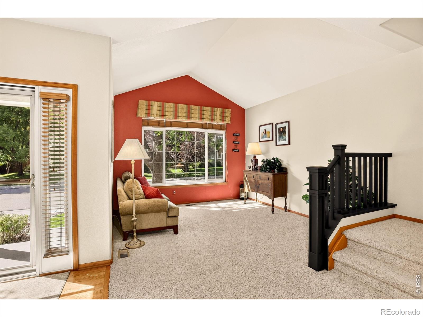 MLS Image #18 for 1516  red mountain drive,longmont, Colorado