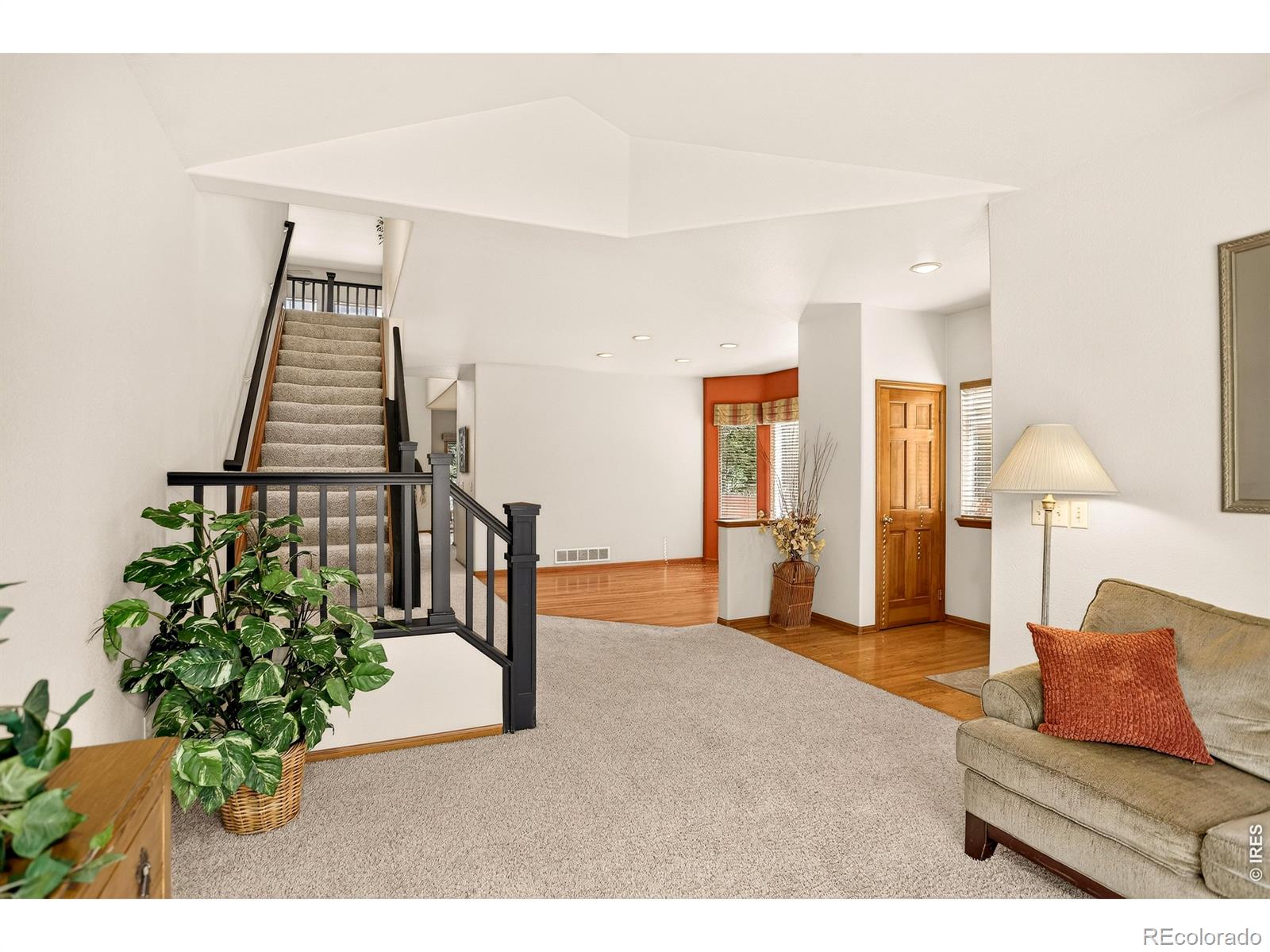 MLS Image #19 for 1516  red mountain drive,longmont, Colorado
