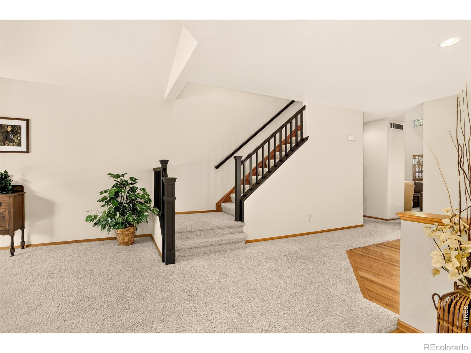 MLS Image #20 for 1516  red mountain drive,longmont, Colorado