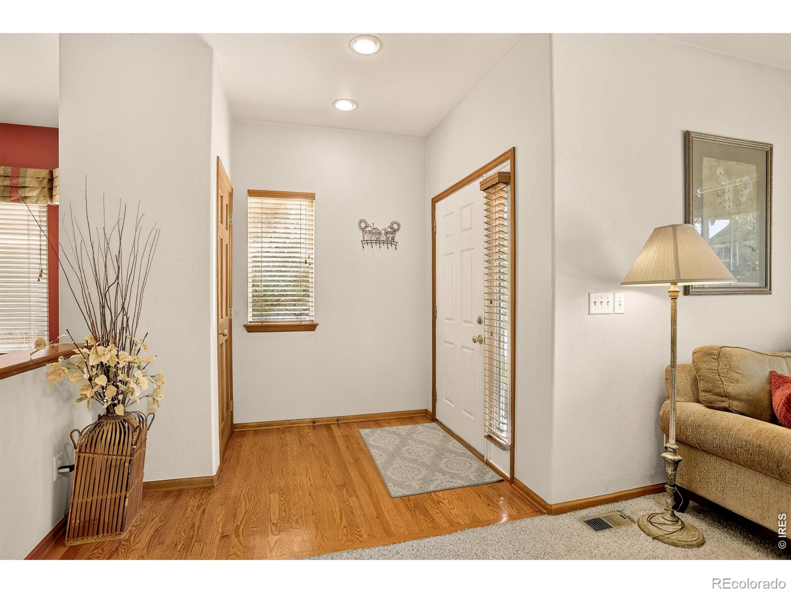 MLS Image #22 for 1516  red mountain drive,longmont, Colorado