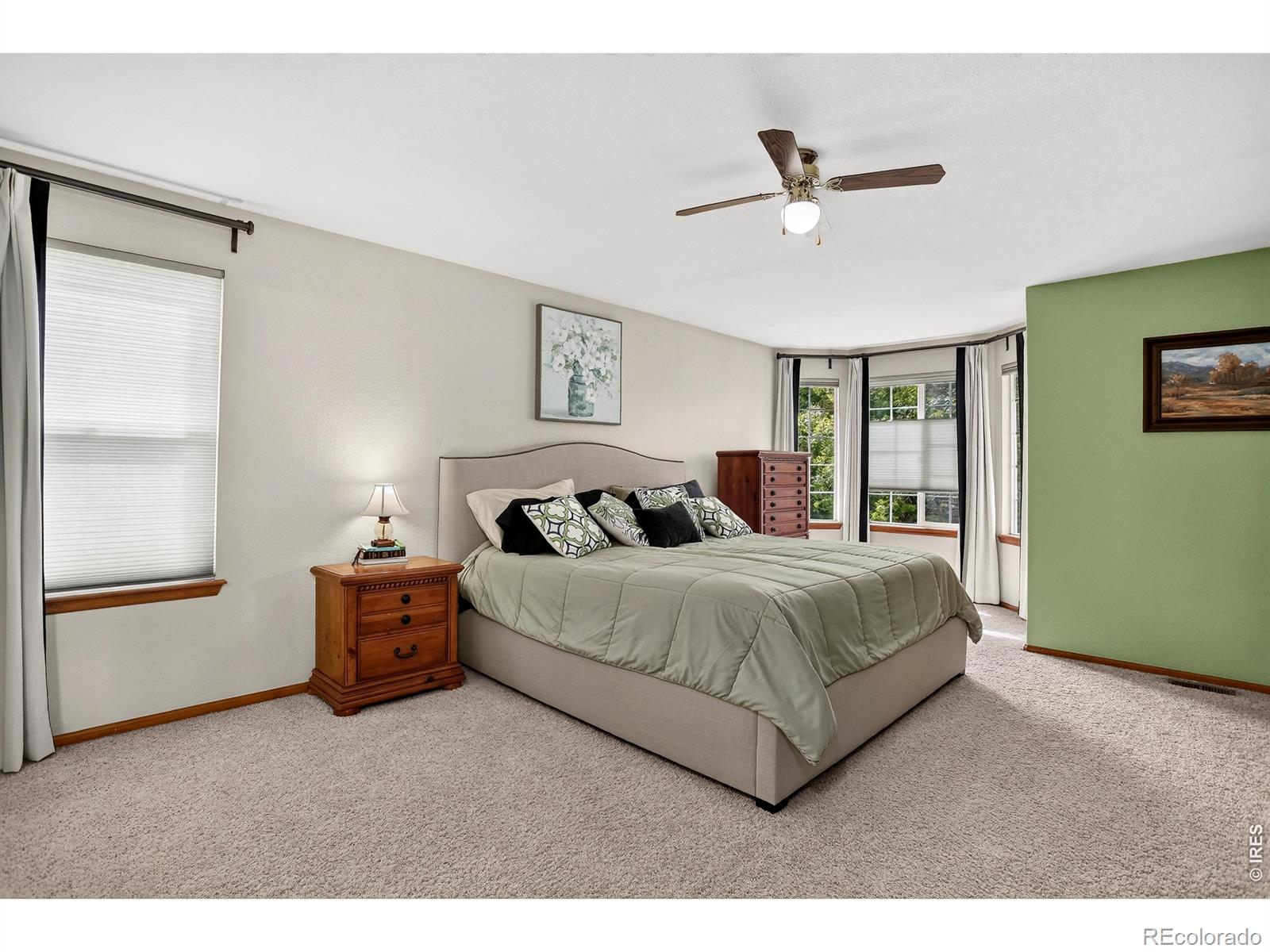 MLS Image #25 for 1516  red mountain drive,longmont, Colorado