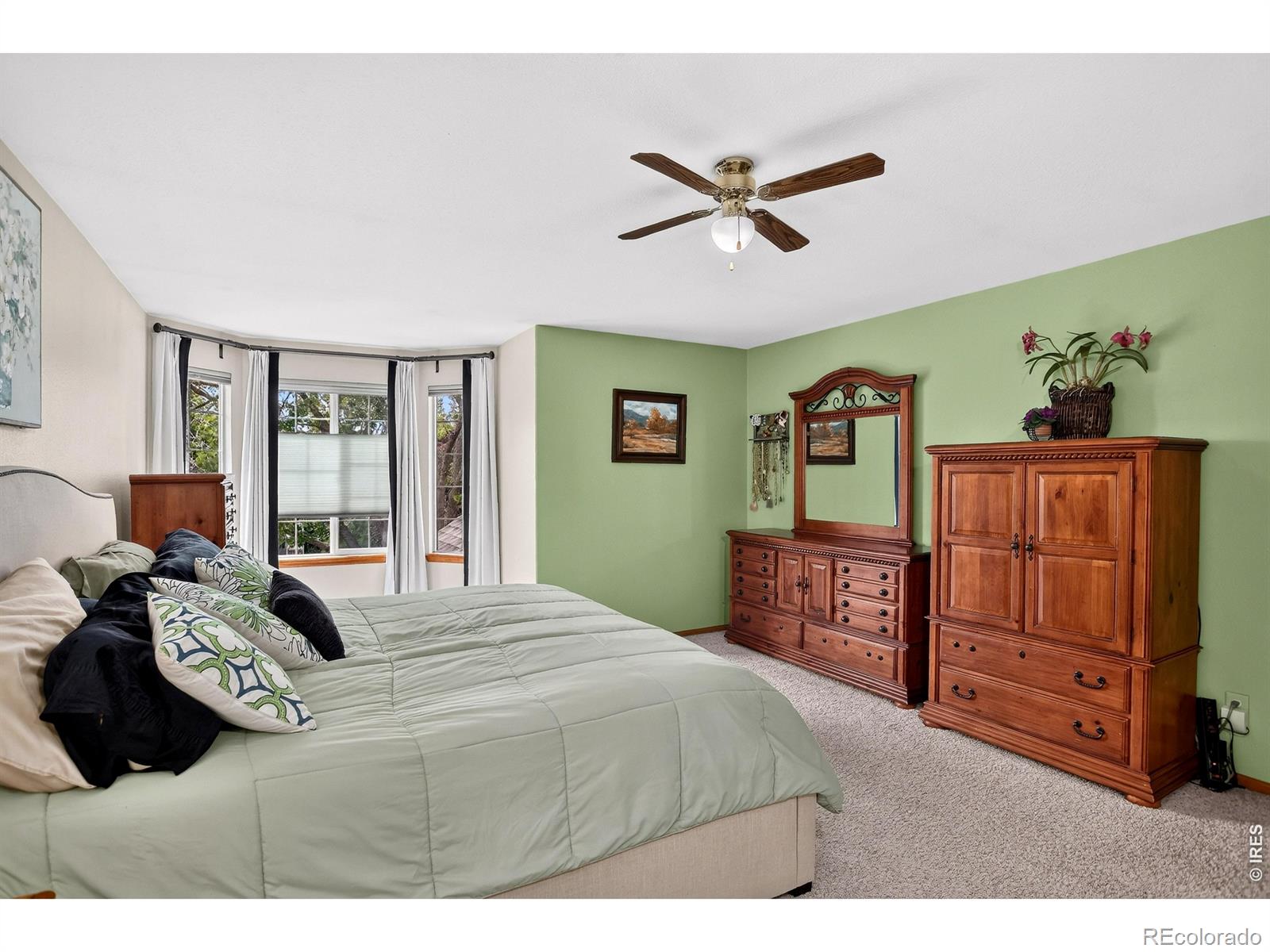 MLS Image #27 for 1516  red mountain drive,longmont, Colorado