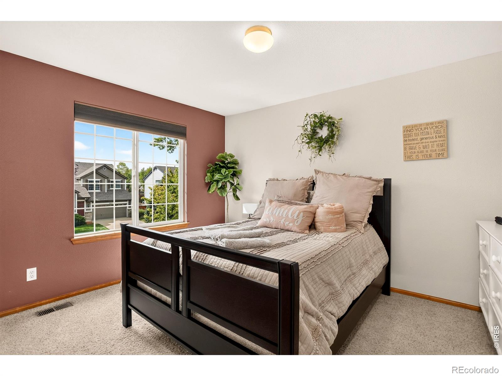 MLS Image #30 for 1516  red mountain drive,longmont, Colorado