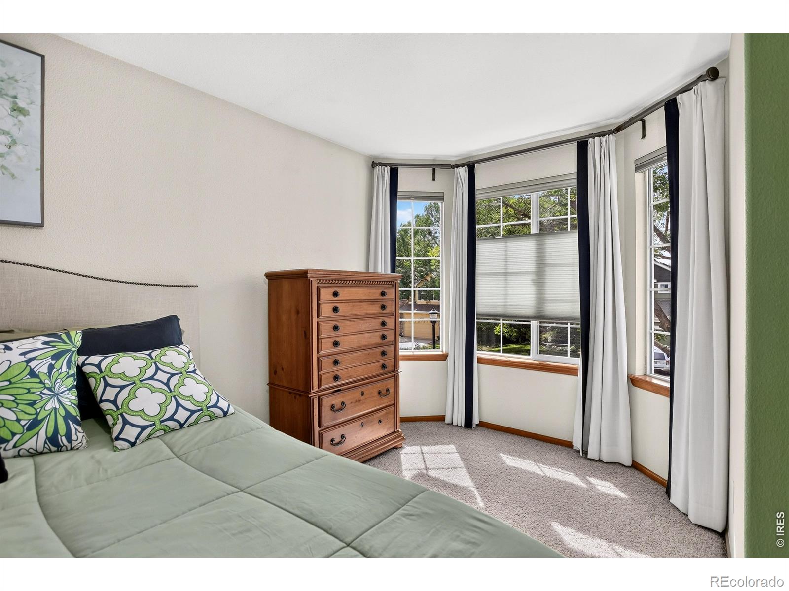 MLS Image #31 for 1516  red mountain drive,longmont, Colorado