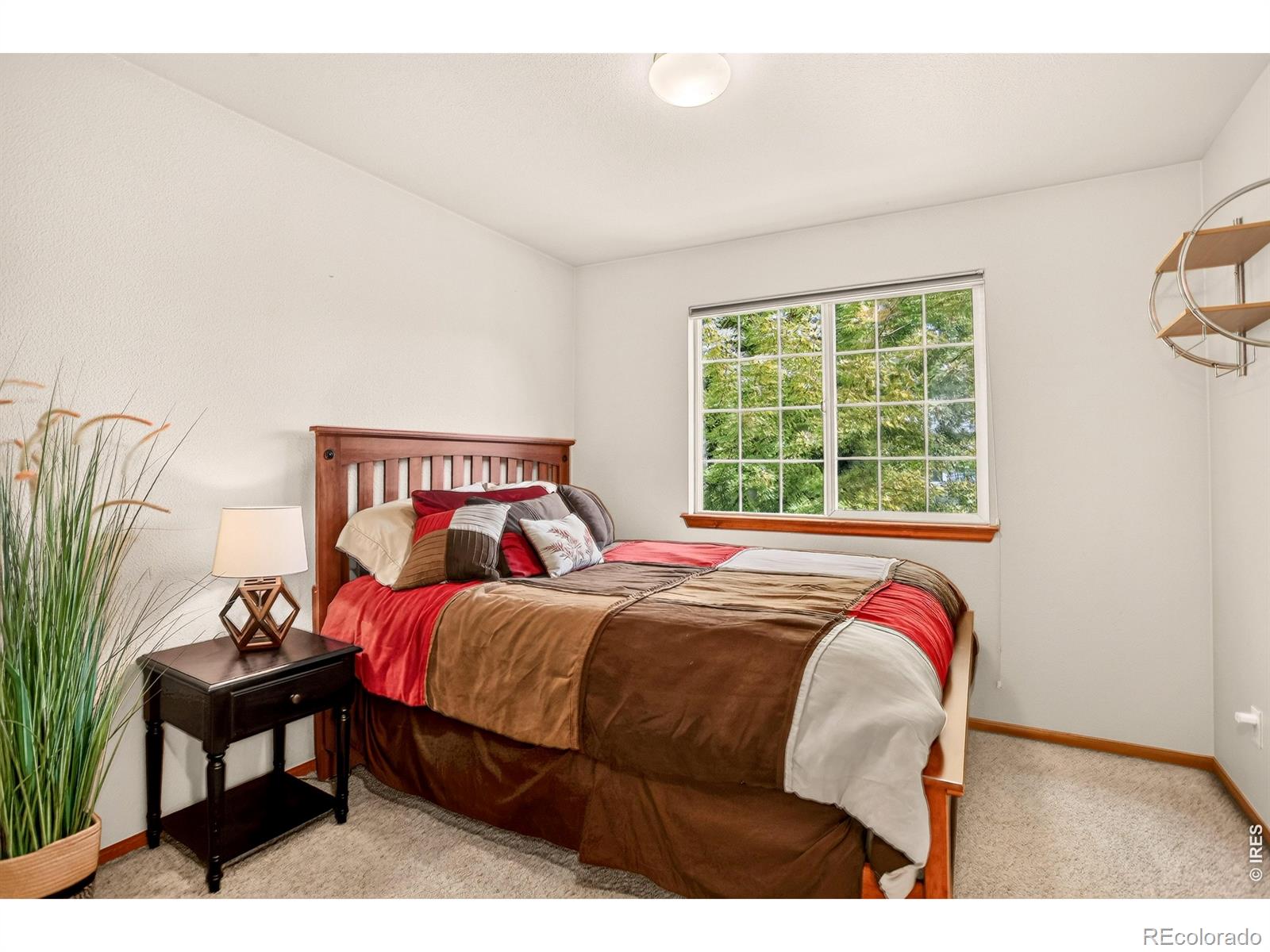MLS Image #32 for 1516  red mountain drive,longmont, Colorado