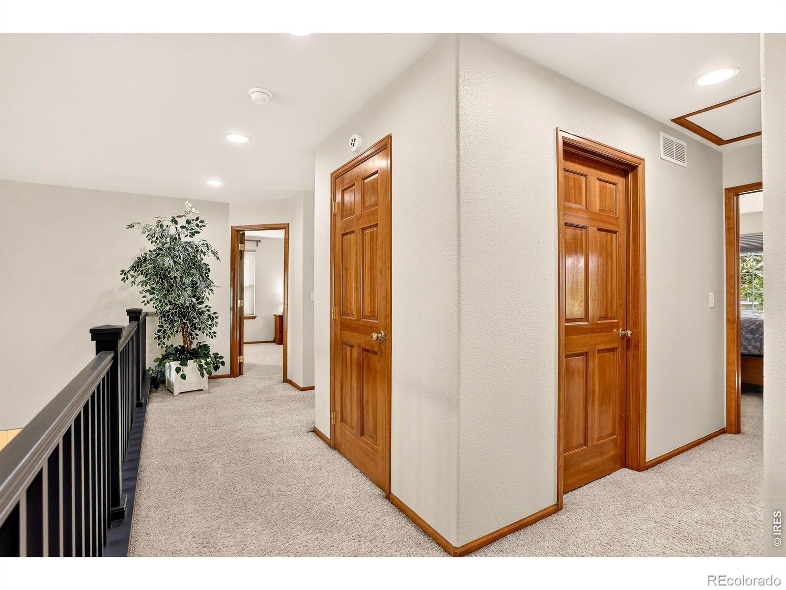 MLS Image #34 for 1516  red mountain drive,longmont, Colorado