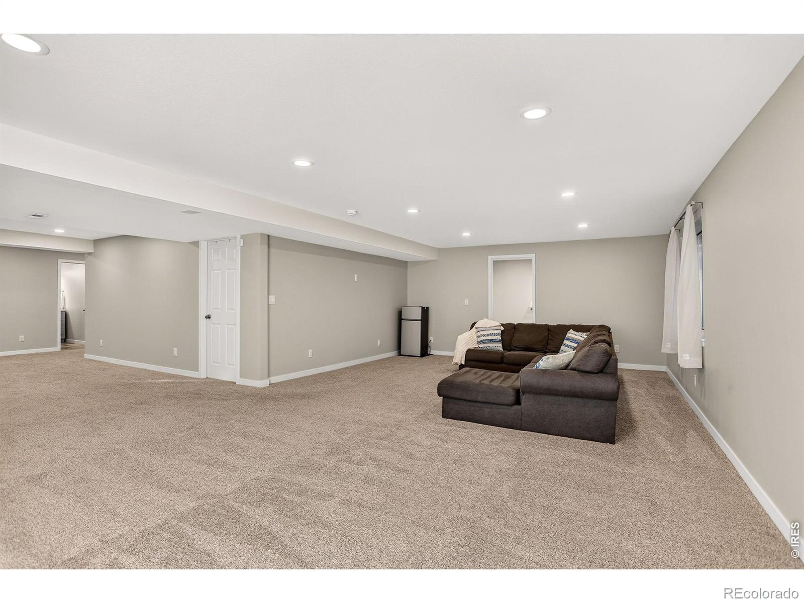 MLS Image #35 for 1516  red mountain drive,longmont, Colorado