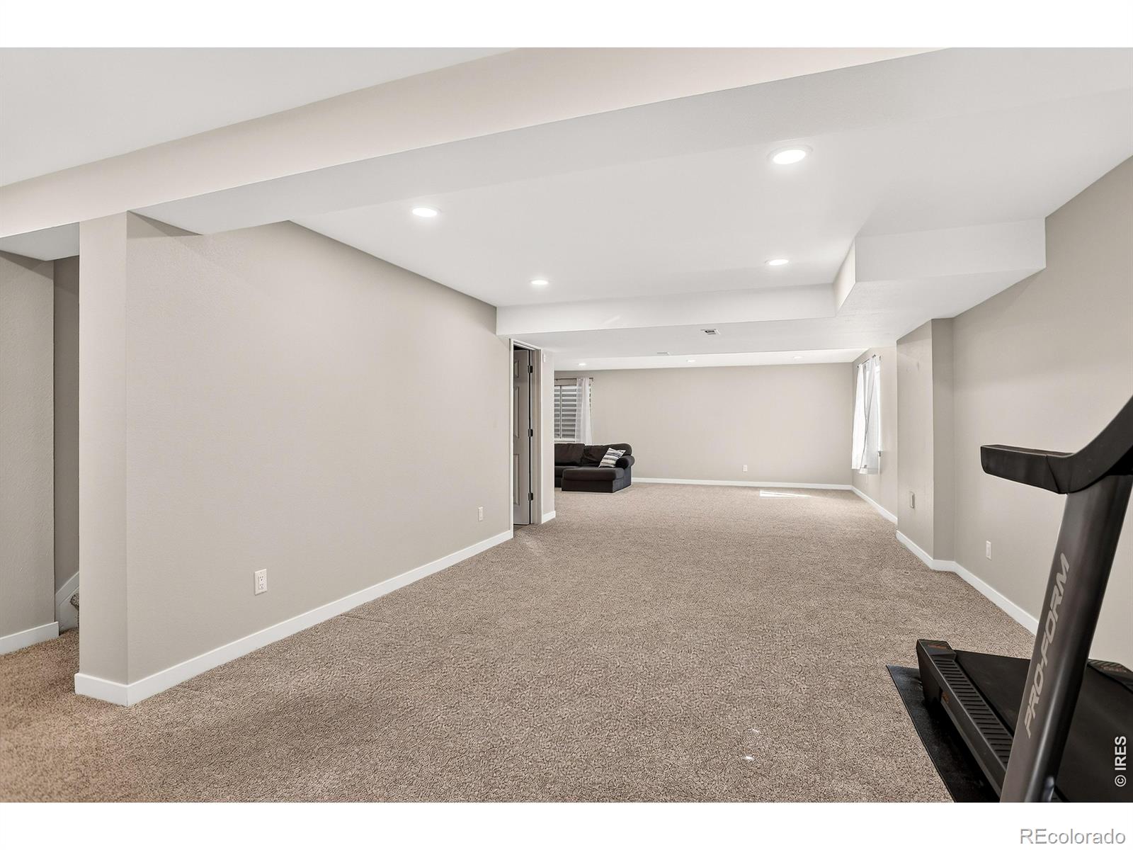 MLS Image #36 for 1516  red mountain drive,longmont, Colorado
