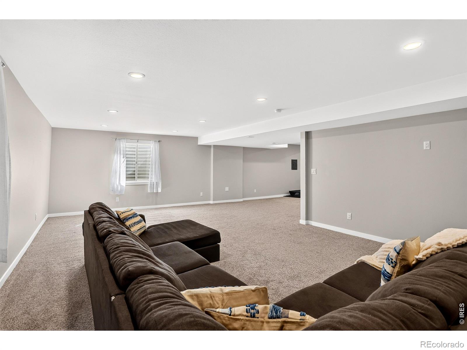 MLS Image #37 for 1516  red mountain drive,longmont, Colorado