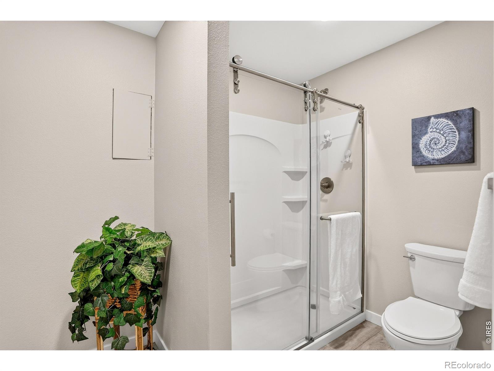 MLS Image #40 for 1516  red mountain drive,longmont, Colorado