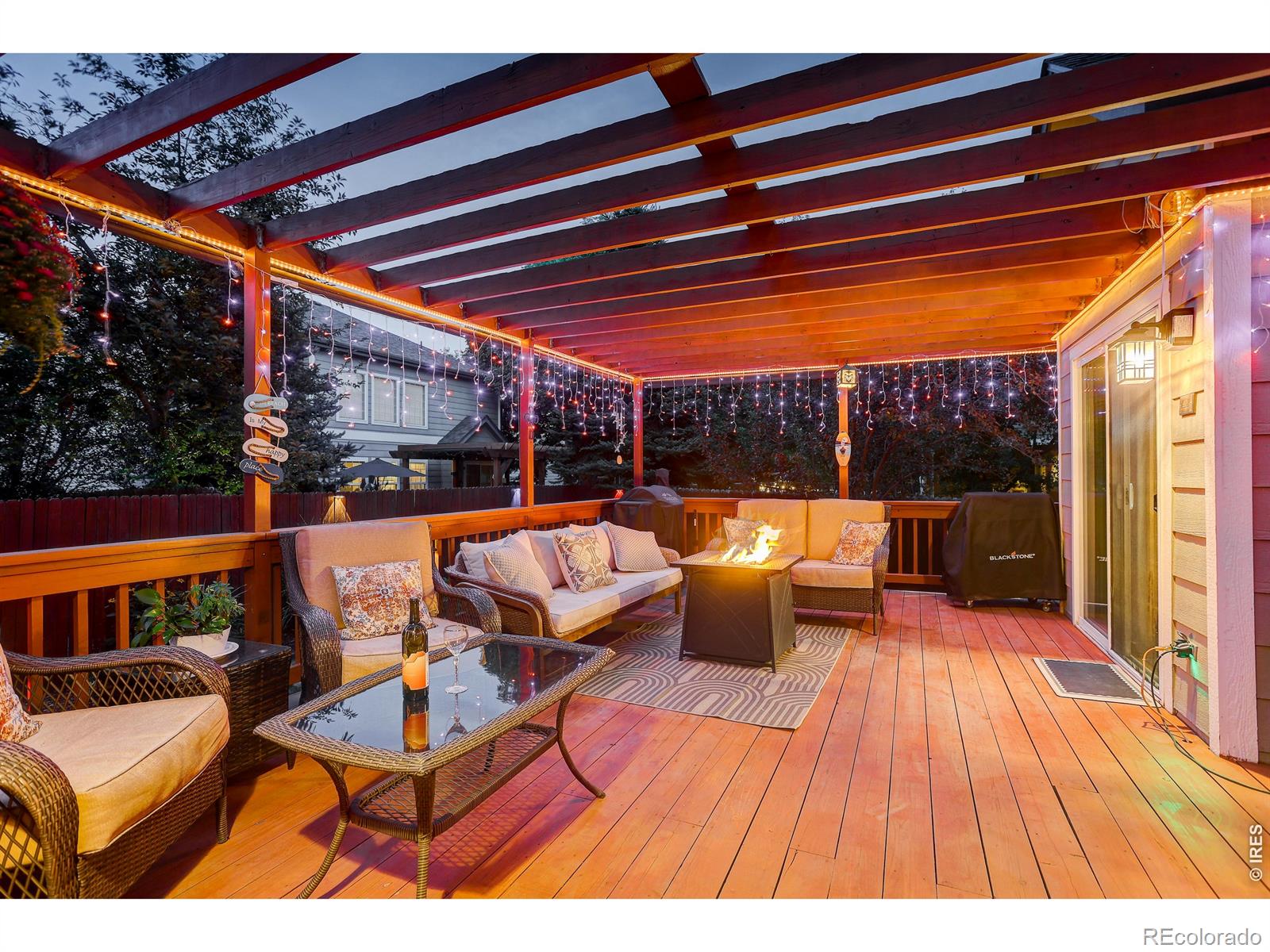 MLS Image #41 for 1516  red mountain drive,longmont, Colorado