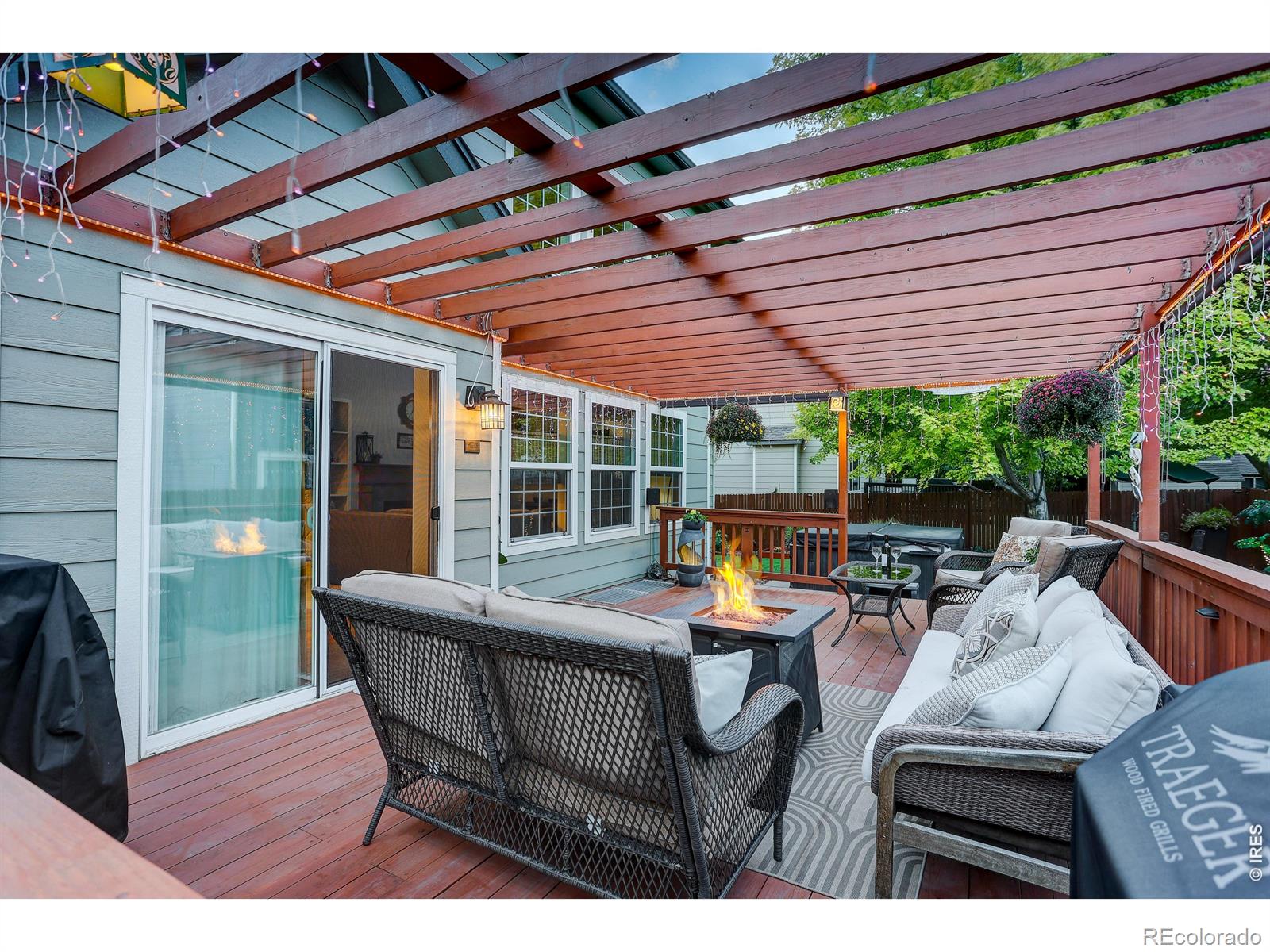 MLS Image #43 for 1516  red mountain drive,longmont, Colorado