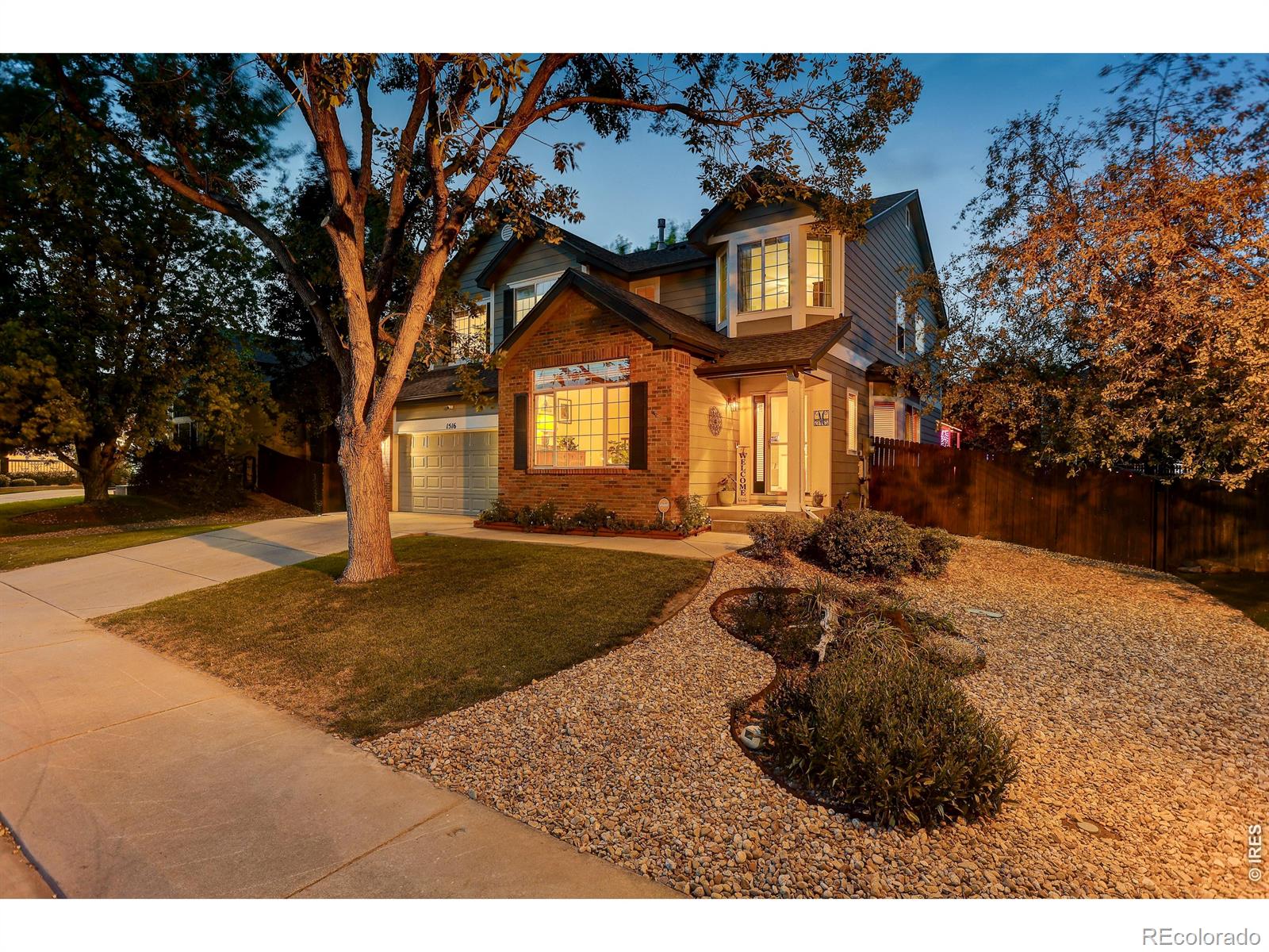 MLS Image #45 for 1516  red mountain drive,longmont, Colorado