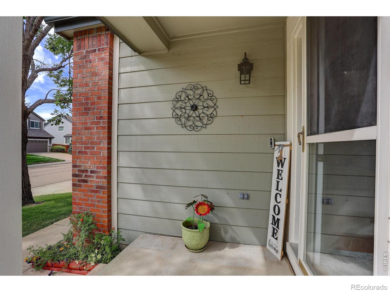 MLS Image #46 for 1516  red mountain drive,longmont, Colorado