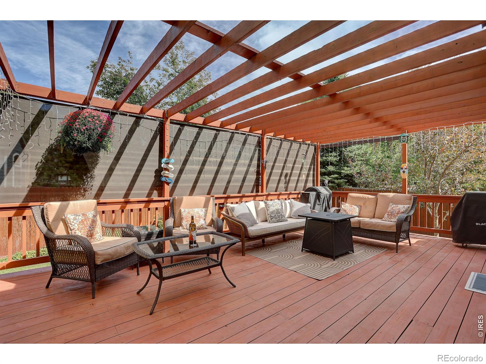 MLS Image #6 for 1516  red mountain drive,longmont, Colorado