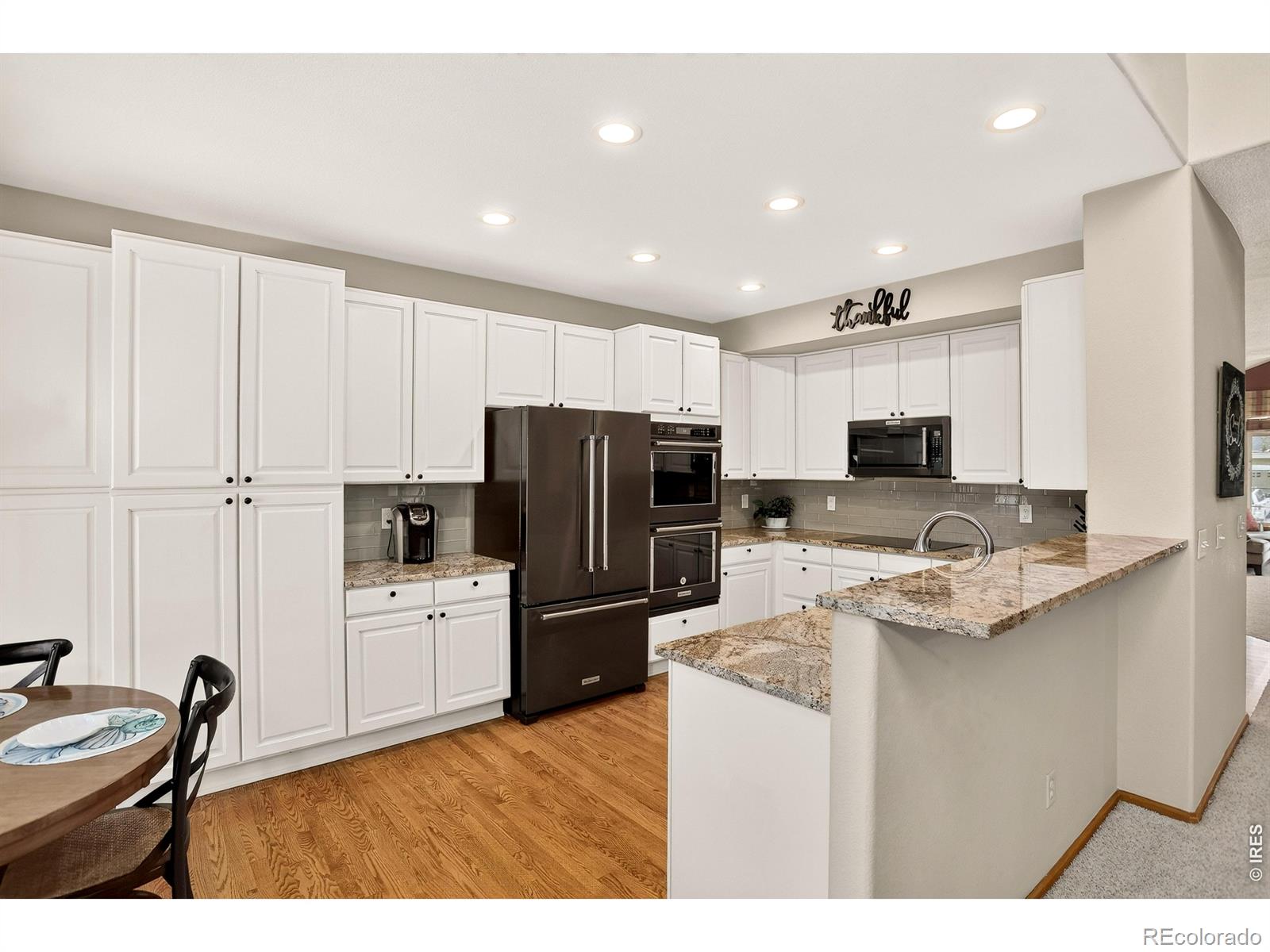 MLS Image #8 for 1516  red mountain drive,longmont, Colorado