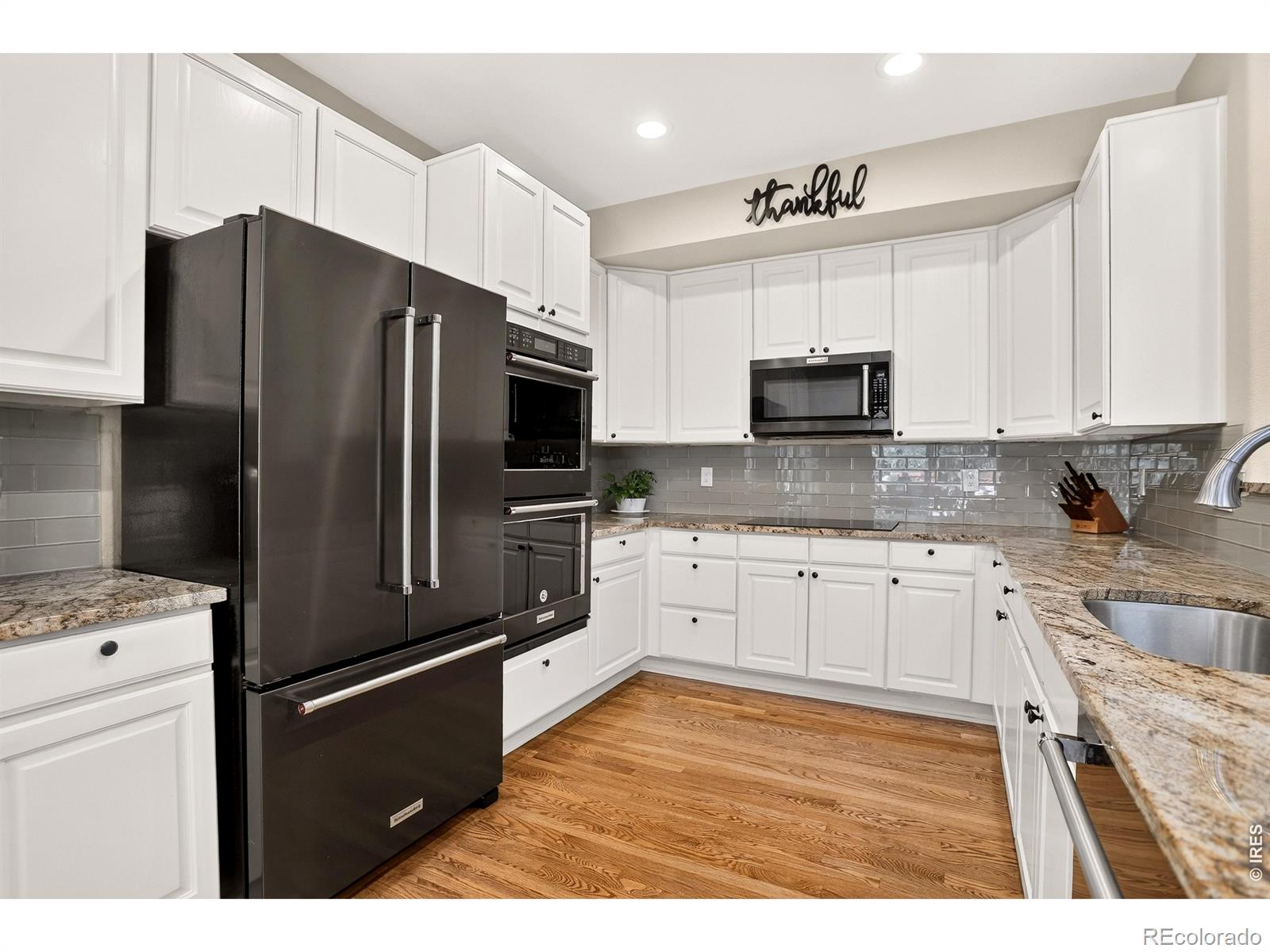 MLS Image #9 for 1516  red mountain drive,longmont, Colorado