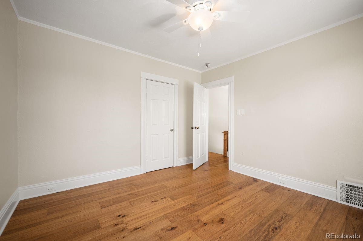 MLS Image #10 for 2441 n race street,denver, Colorado