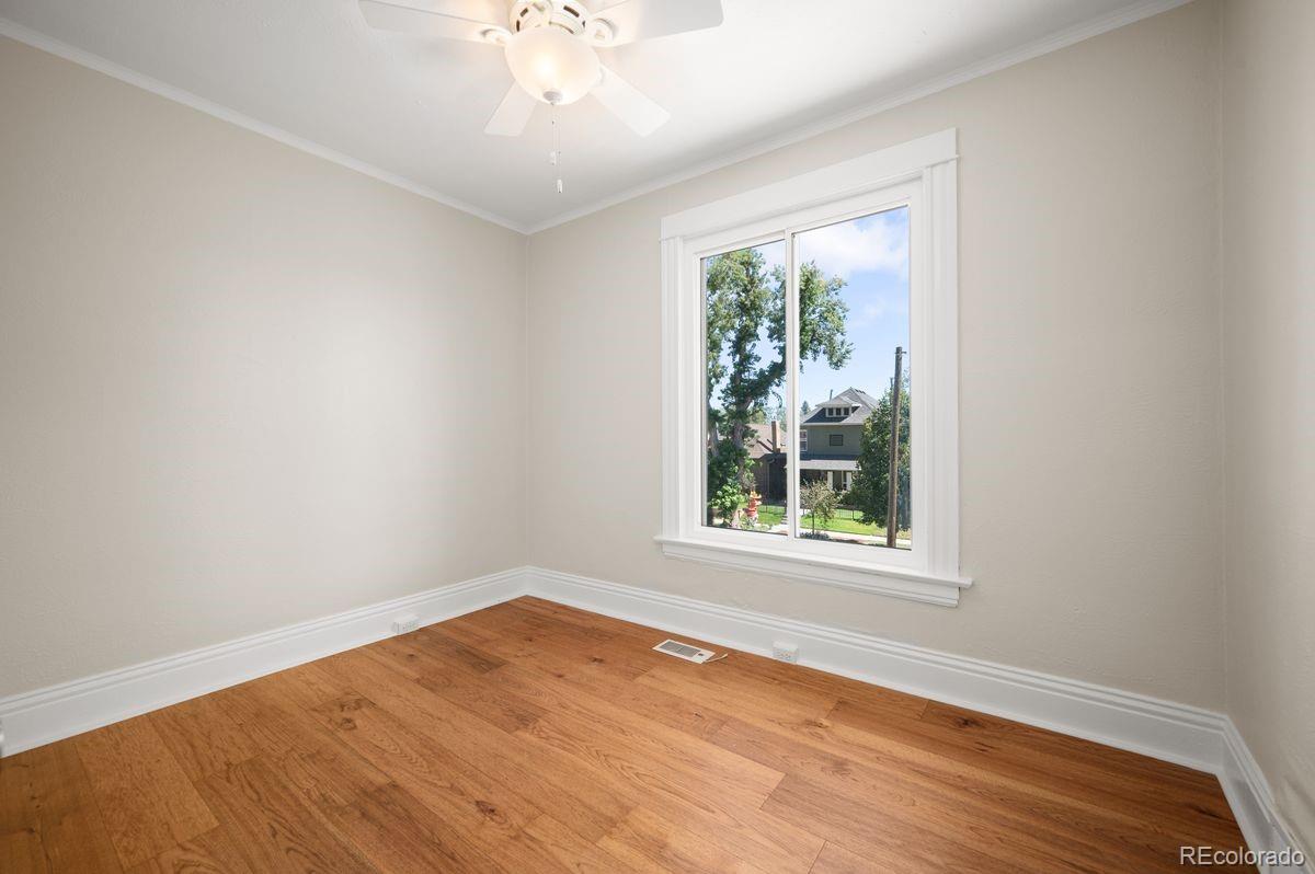 MLS Image #11 for 2441 n race street,denver, Colorado