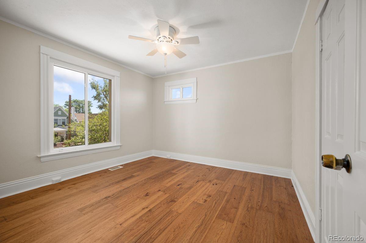 MLS Image #12 for 2441 n race street,denver, Colorado