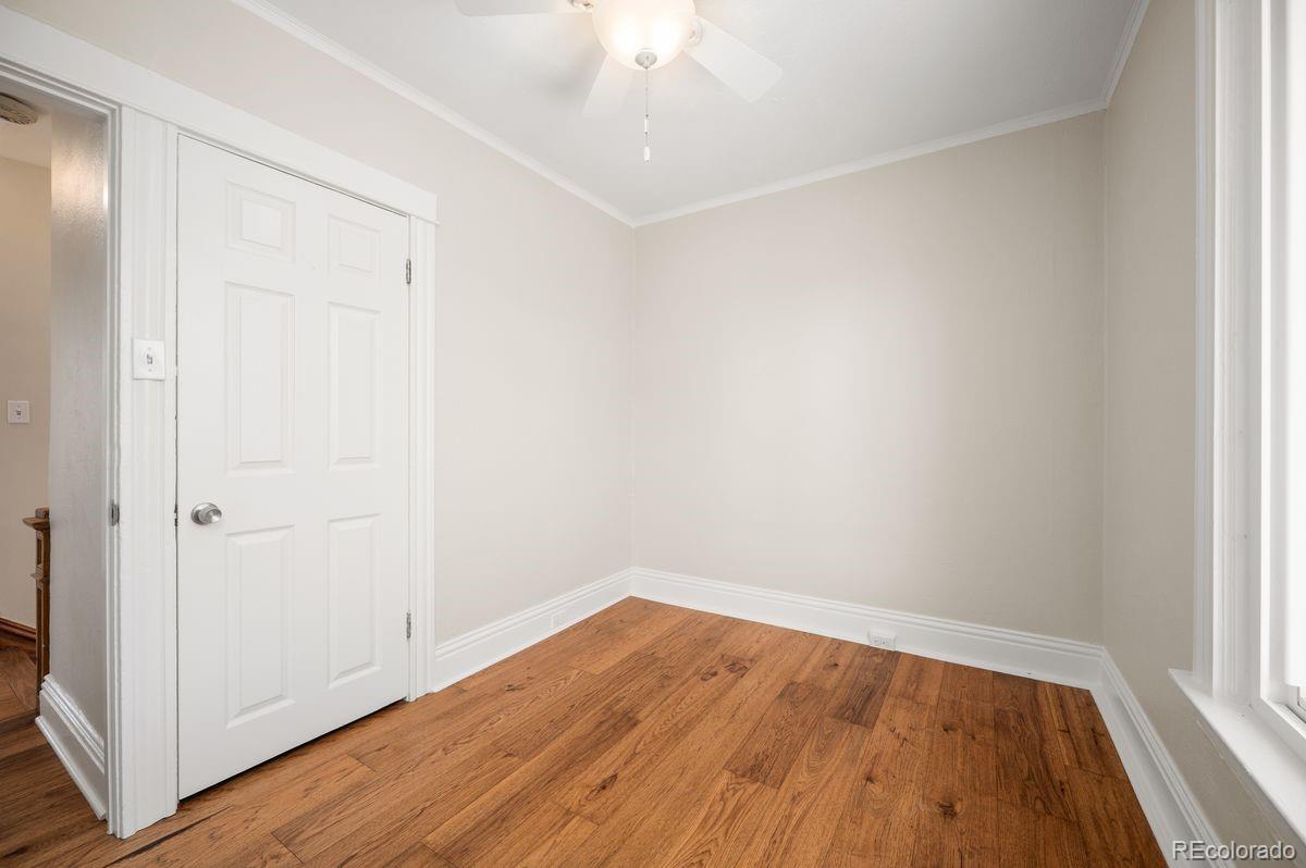 MLS Image #13 for 2441 n race street,denver, Colorado