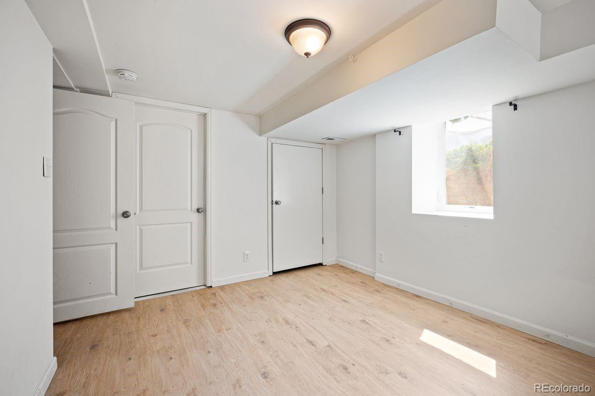 MLS Image #15 for 2441 n race street,denver, Colorado