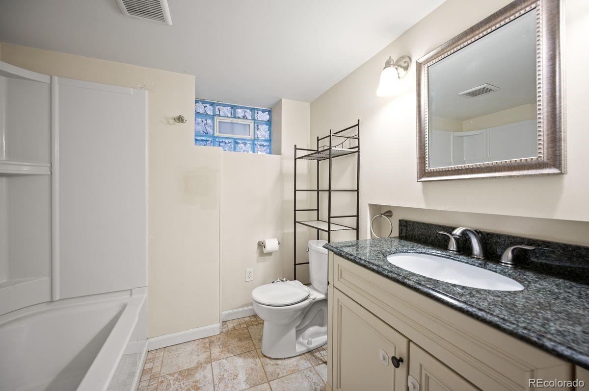 MLS Image #16 for 2441 n race street,denver, Colorado