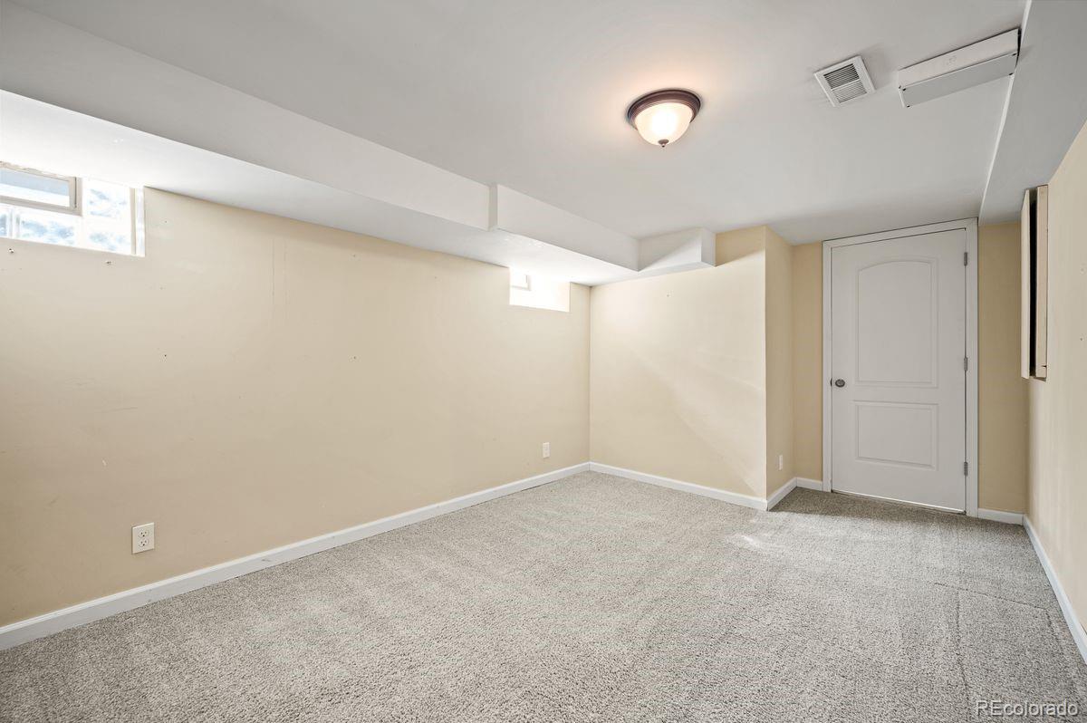 MLS Image #17 for 2441 n race street,denver, Colorado
