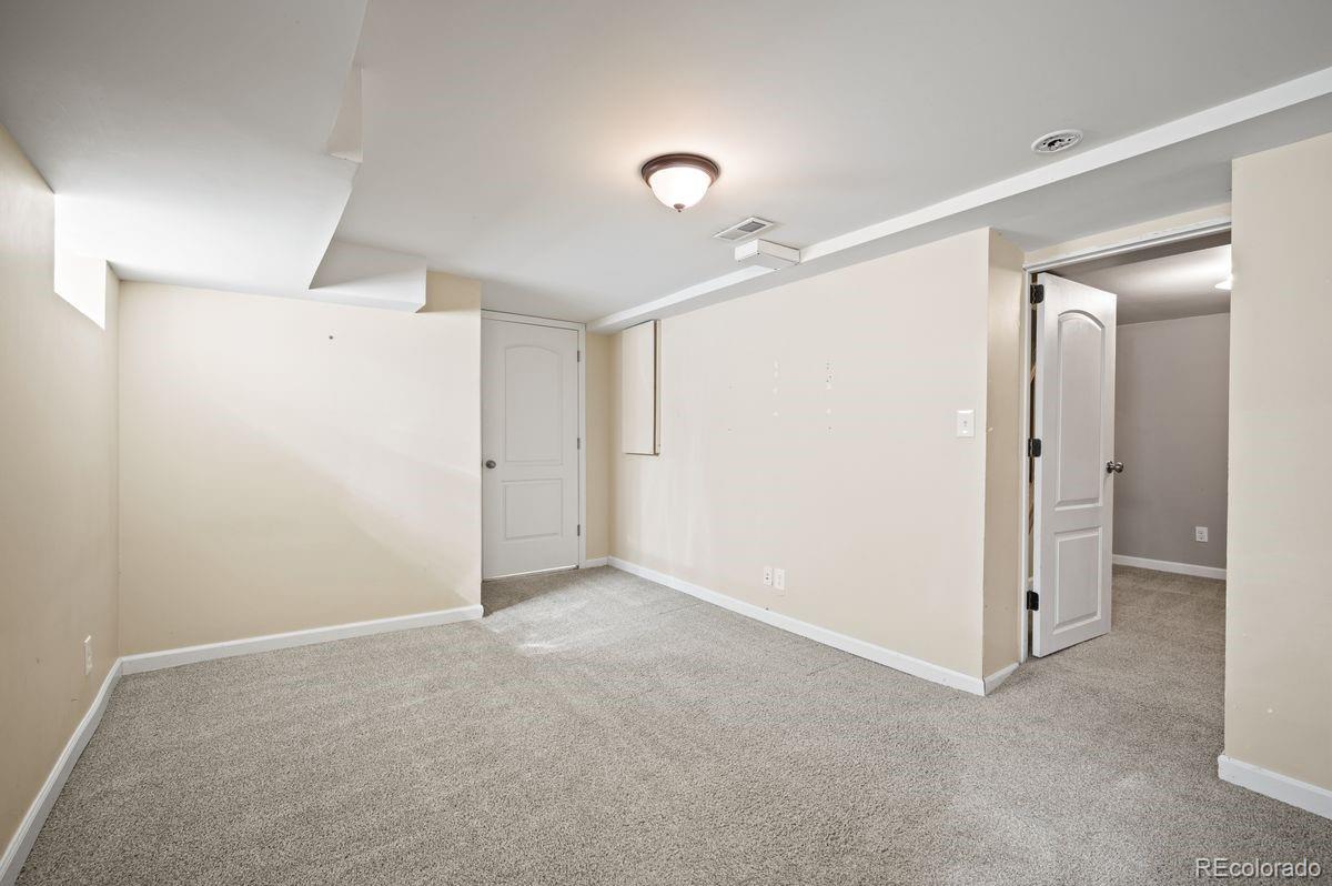 MLS Image #18 for 2441 n race street,denver, Colorado