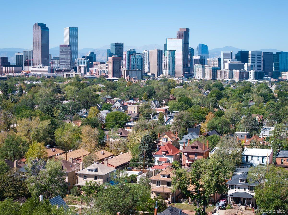 MLS Image #19 for 2441 n race street,denver, Colorado